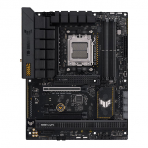 ASUS TUF GAMING B650-PLUS WIFI alaplap